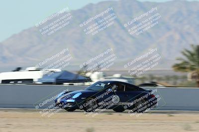 media/Oct-18-2025-PCA San Diego (Sat) [[653db1c827]]/1-Green/Session 5 Start Finish Pans/